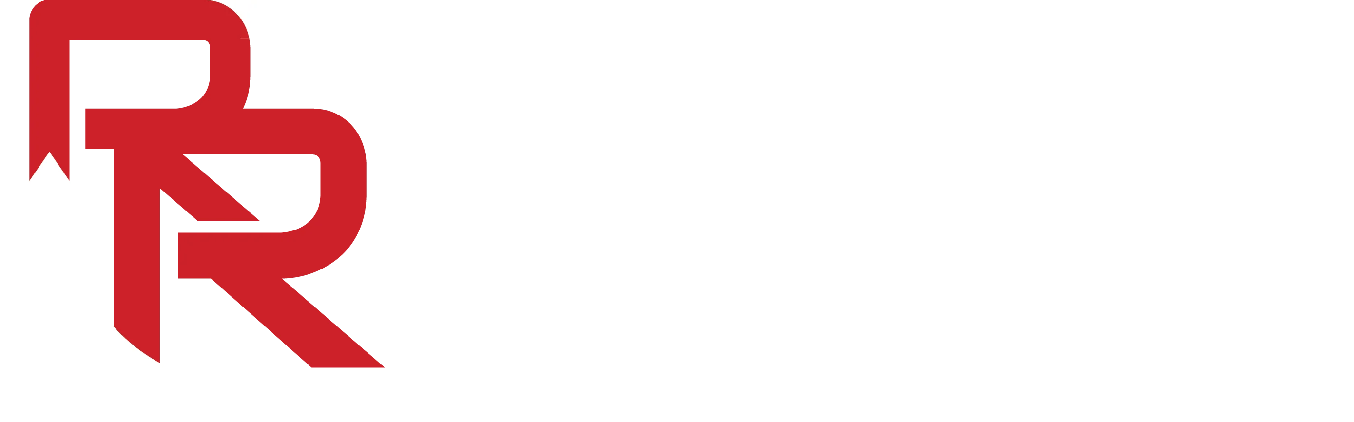 Repeat Robotics