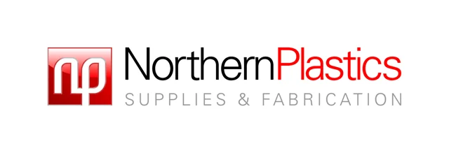 Northern Plastics — Supplies & Fabrication